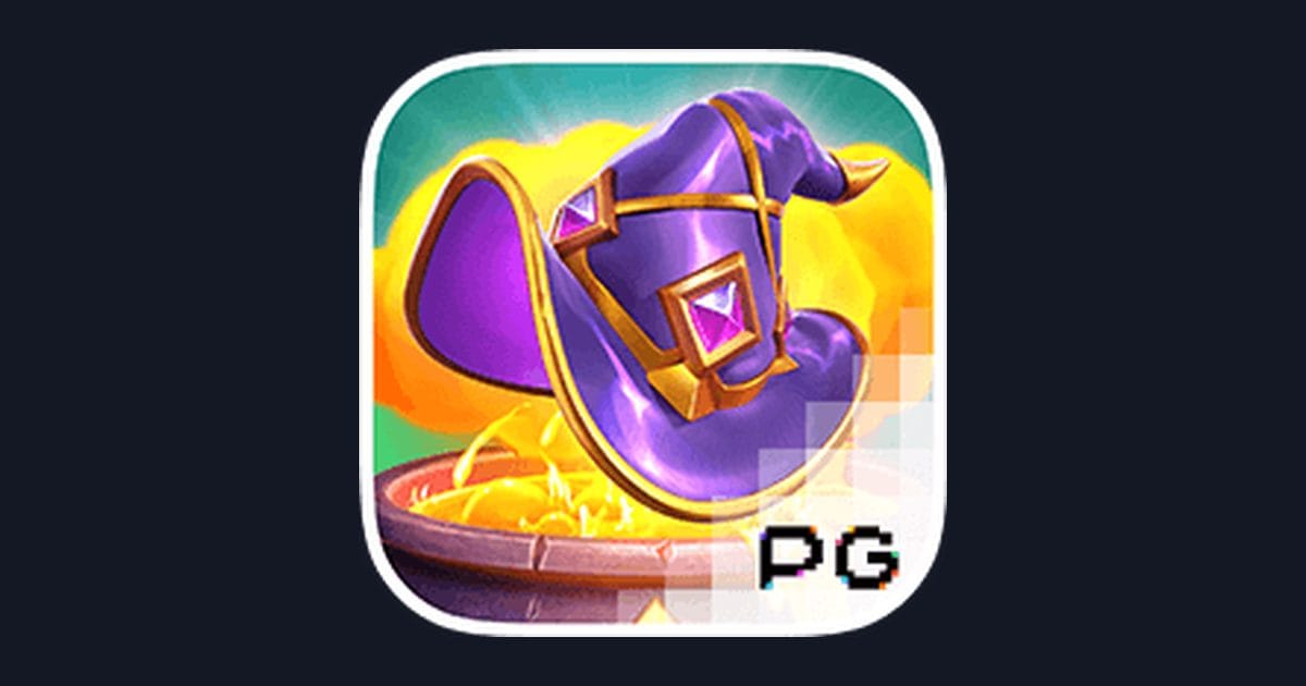 Tips Pola Maxwin di Slot Alchemy Gold untuk Modal Kecil
