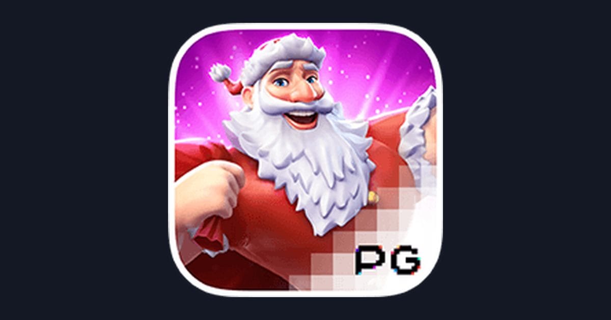 Eksplorasi Seru Slot Santas Gift Rush di Situs Slot Terpercaya