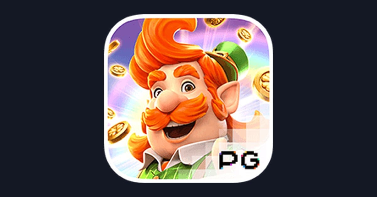 Jelajahi Keseruan Jam Gacor Terbaru di Slot Leprechaun Riches