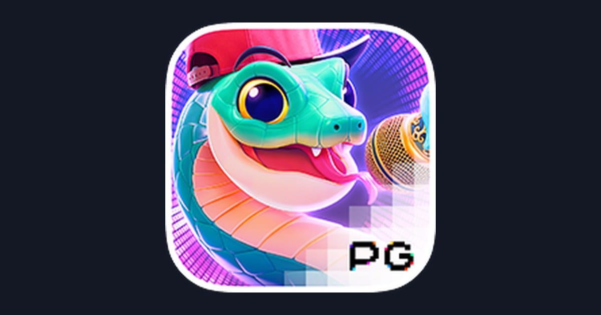 Rahasia Menang Fortune Snake dengan Tips Jitu untuk Pemula