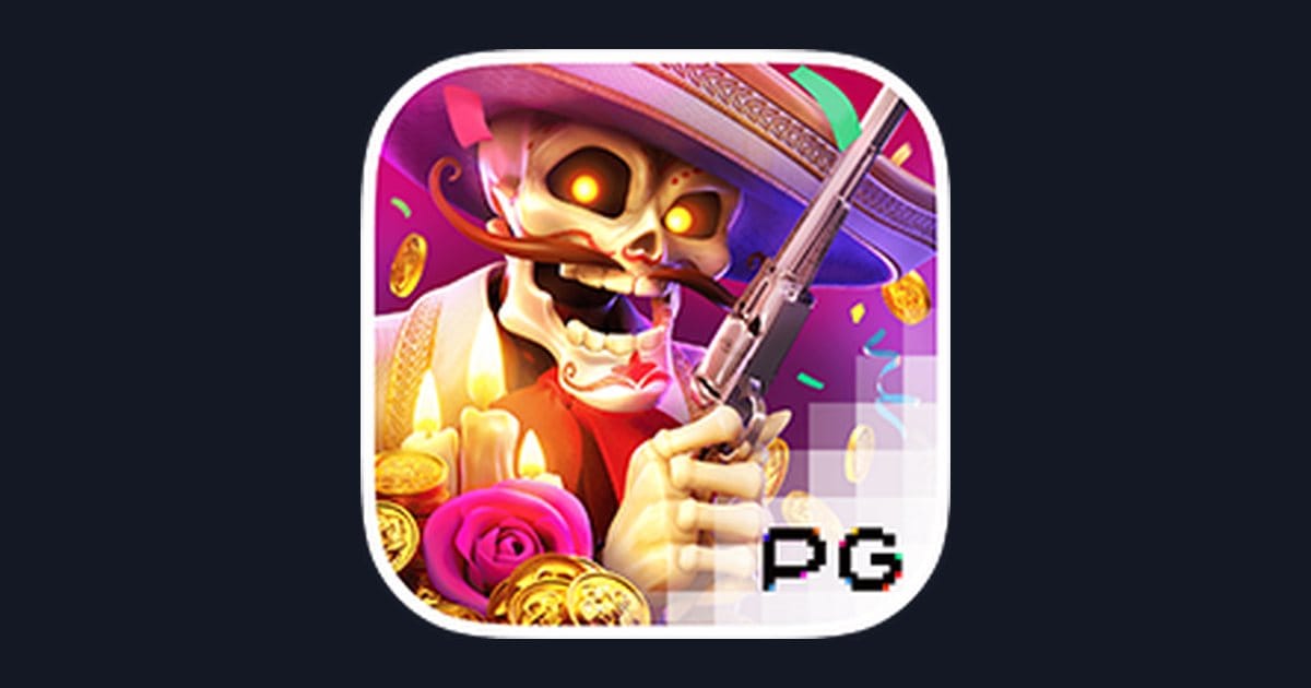 Rahasia Menang Mudah di Wild Bandito, Slot Gacor Gampang Menang