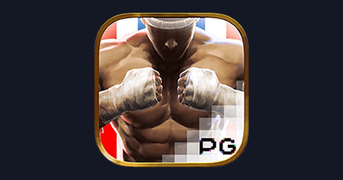 Rasakan Sensasi Muay Thai Champion dengan Daftar & Login Gampang di LTE4D