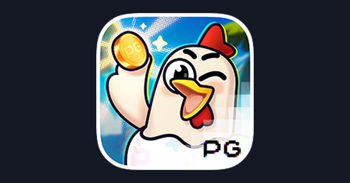 Rasakan Serunya Chicky Run dengan Deposit Pulsa Tanpa Potongan