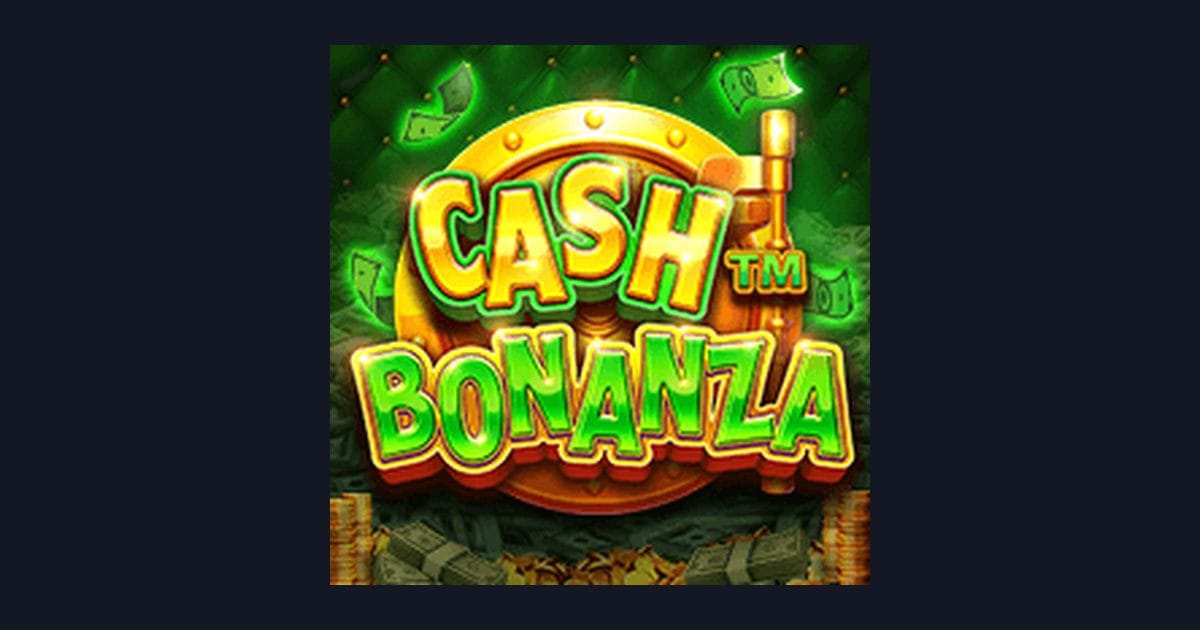 Rasakan Serunya Deposit Dana OVO Gopay di Slot Cash Bonanza yang Menguntungkan