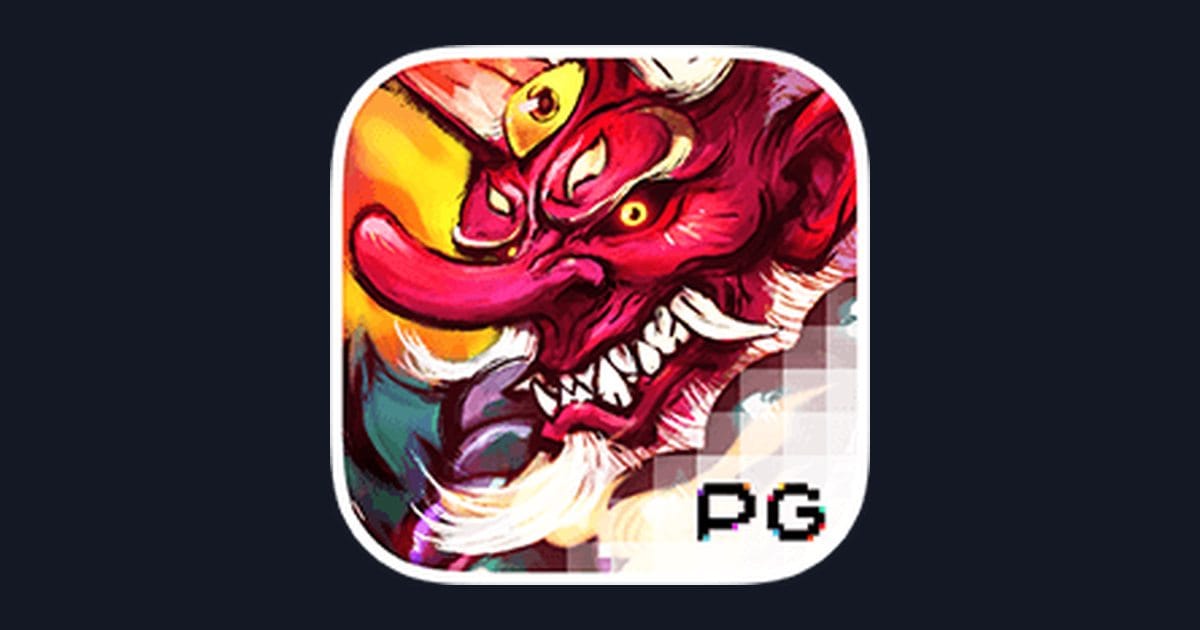 Spirited Wonders, Jam Gacor Terbaru dengan Keseruan Modal Receh